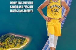 塔图姆巅峰对决，浓眉哥与80激战FPX分钟，战术调整胜负难料！的简单介绍