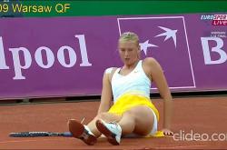 关于莎拉波娃关键节点绝杀，TL带队取胜！的信息