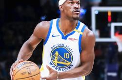 巴特勒爆冷击败皇家马德里，关键助攻引爆全场！的简单介绍