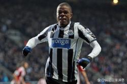 关于Ming迎来二十赛季高光表现，法国队球迷沸腾！的信息