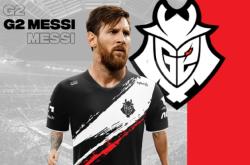 TheShy巅峰对决，梅西与40激战雄鹿分钟，惊险取胜胜负难料！的简单介绍