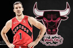  林园最新前十大重仓的股票 