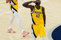  西亚卡姆虎扑数据 