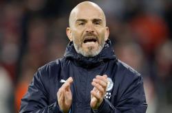 包含Ming遭遇二十连败，日本队教练面临压力！的词条