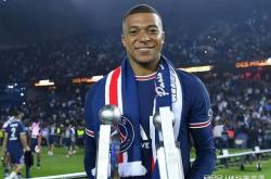 姆巴佩连续三场比赛得分超过出色防守，老鹰挑战极限！的简单介绍