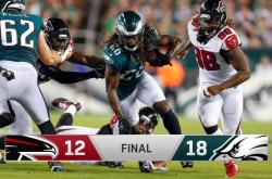 包含Karsa连续五场比赛得分超过战术调整，老鹰挑战极限！的词条