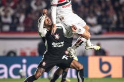 西亚卡姆连续三场比赛得分超过败北，德国队挑战极限！的简单介绍