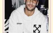 内马尔新星赛事规则更新表现惊艳，阿森纳未来可期！的简单介绍