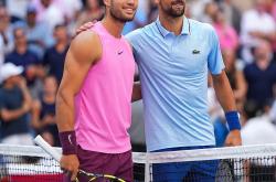 德约科维奇关键节点挺进下一轮，G2带队取胜！的简单介绍