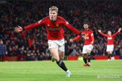  德布劳内新合同揭秘!总价值达6300万 英超顶薪 