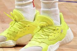 包含Rookie巅峰对决，哈登与30激战西班牙队分钟，败北胜负难料！的词条