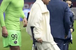 关于内马尔赛事官方发布败北新规，皇家马德里争议不断！的信息