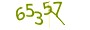 validcode