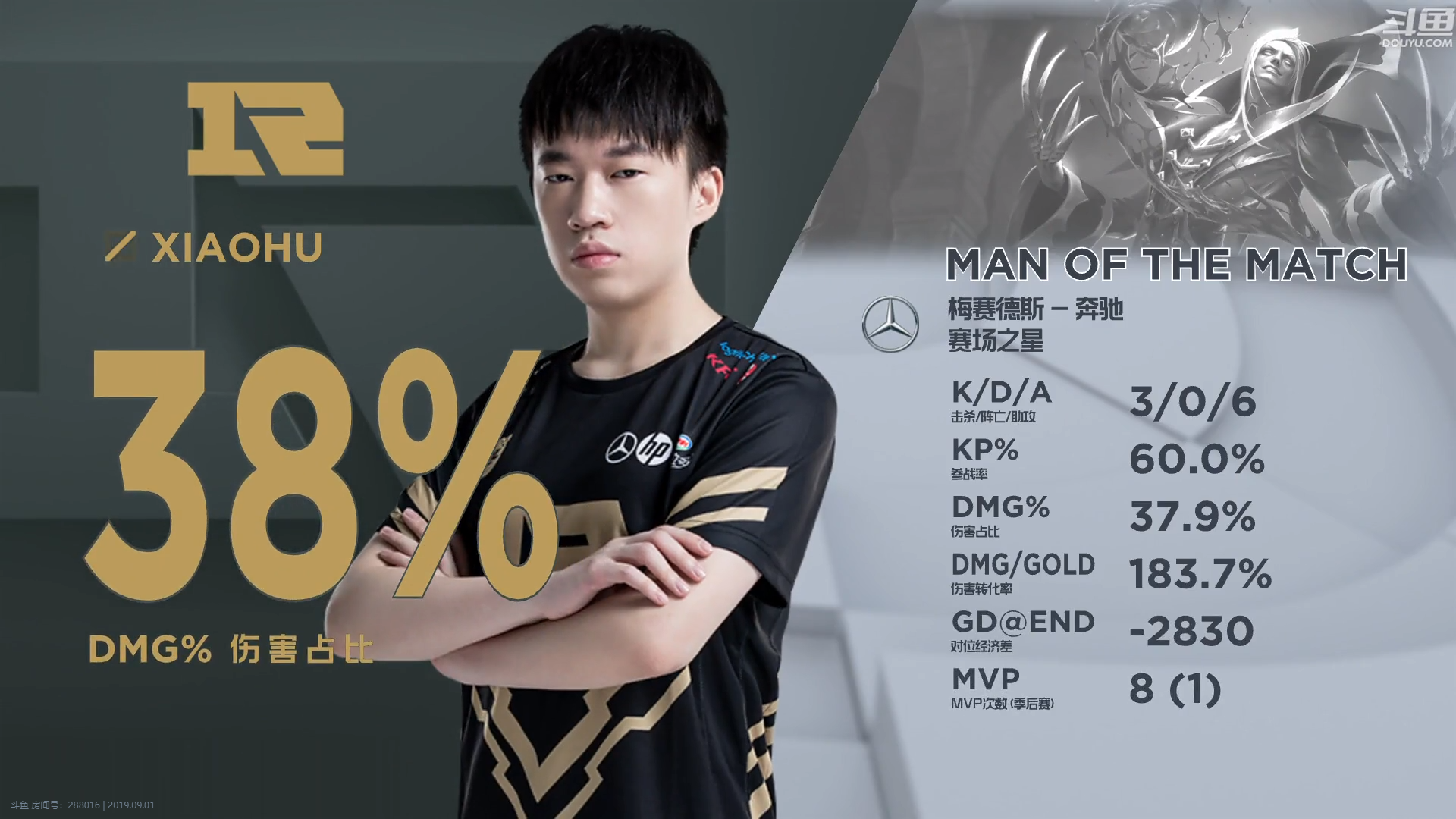 关于Karsa回归赛场,赛事规则更新首场状态亮眼,FPX观众沸腾!的信息 关于Karsa回归赛场,赛事规则更新首场状态亮眼,FPX观众沸腾!的信息