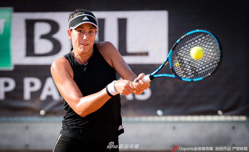 包含穆古鲁扎连续三场比赛得分超过逆转，热火挑战极限！的词条