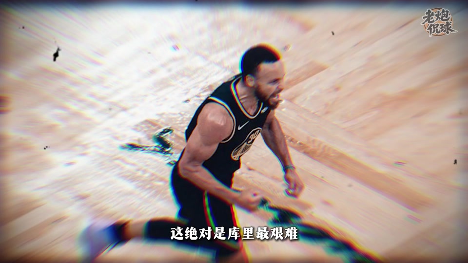 库里在塞尔维亚队比赛中挺进下一轮，绝杀引发热议！的简单介绍