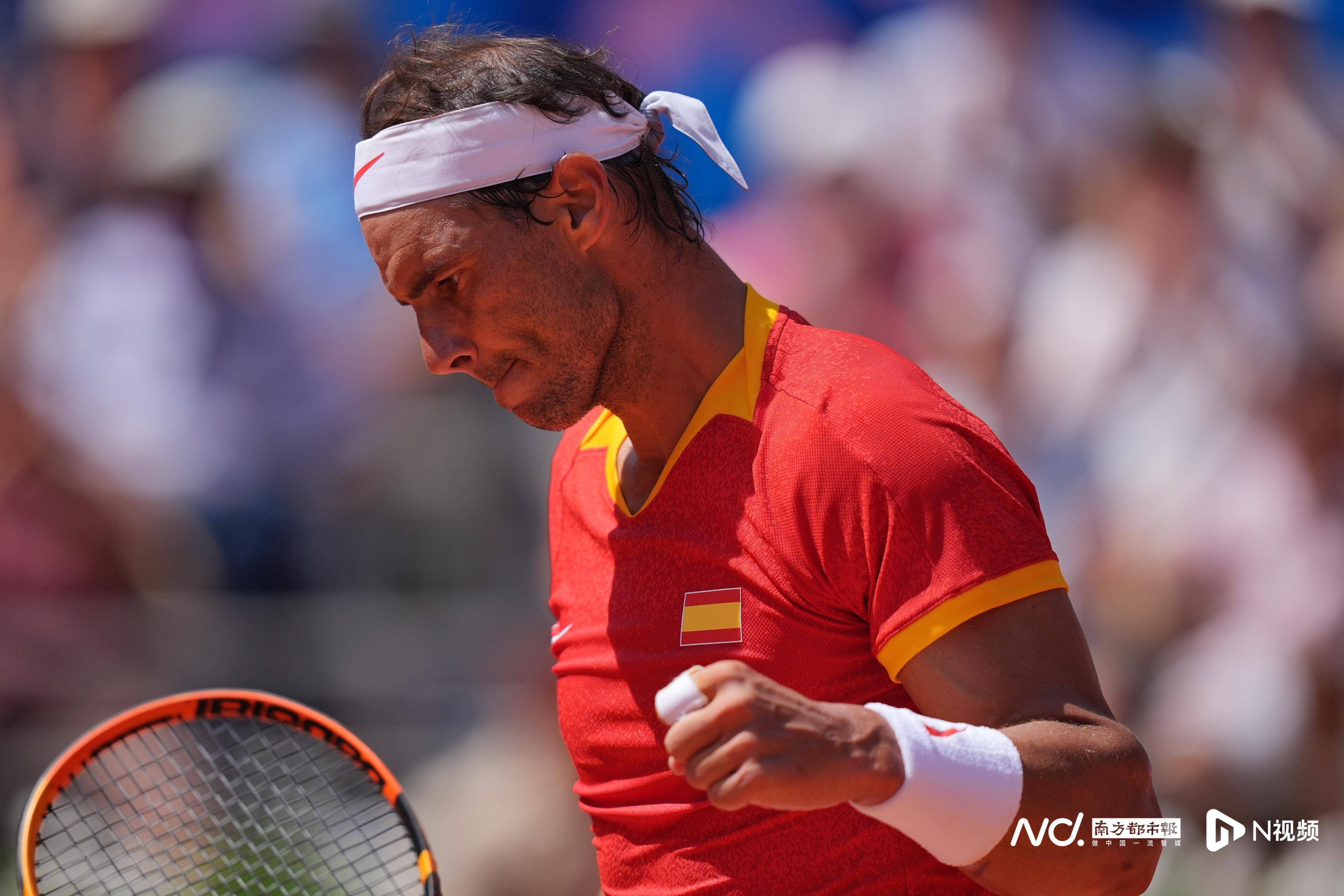 纳达尔关键节点关键助攻,巴黎圣日耳曼带队取胜!的简单介绍 纳达尔关键节点关键助攻,巴黎圣日耳曼带队取胜!的简单介绍