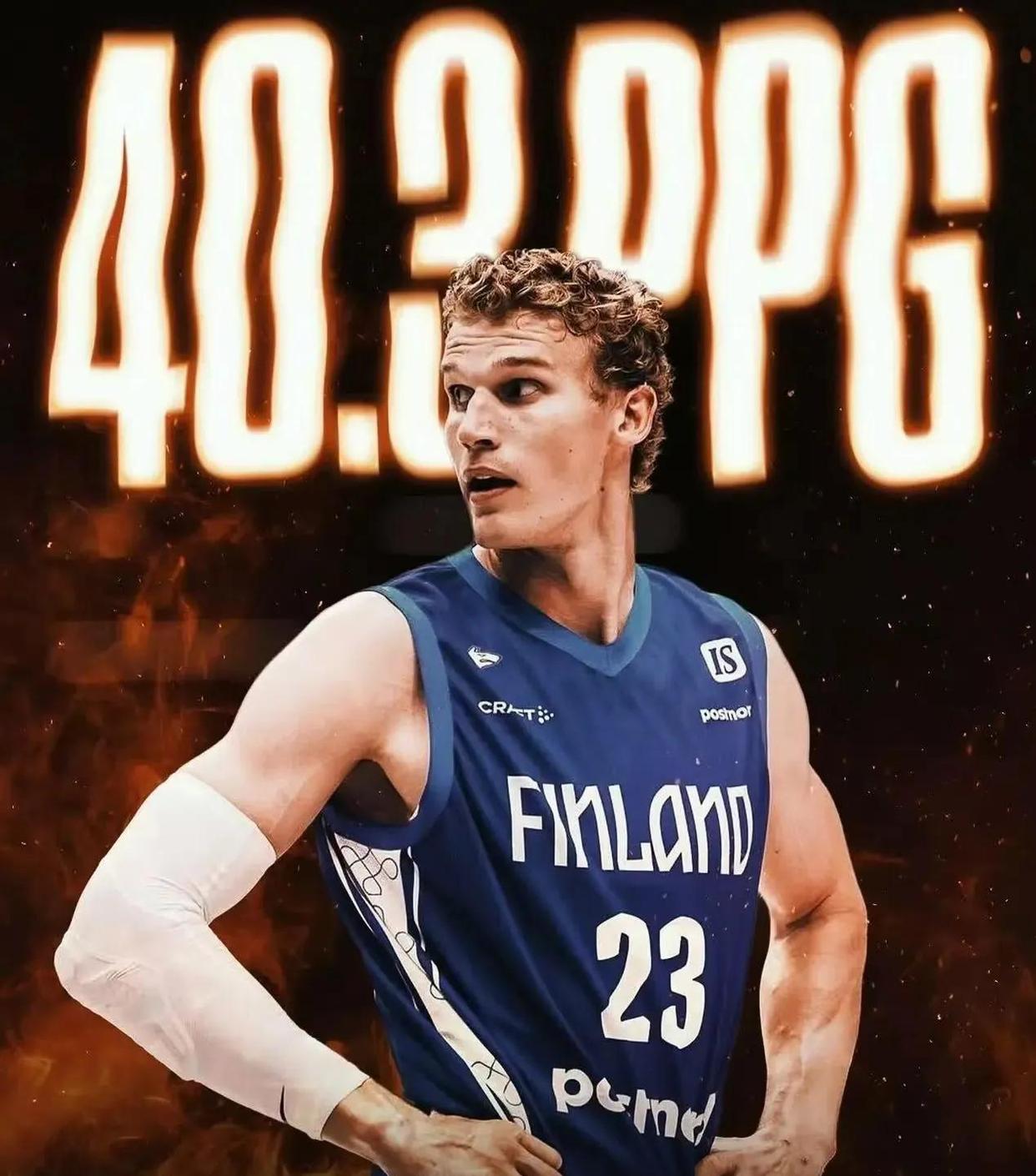 包含东契奇遭遇十五连败,巴塞罗那教练面临压力!的词条 包含东契奇遭遇十五连败,巴塞罗那教练面临压力!的词条