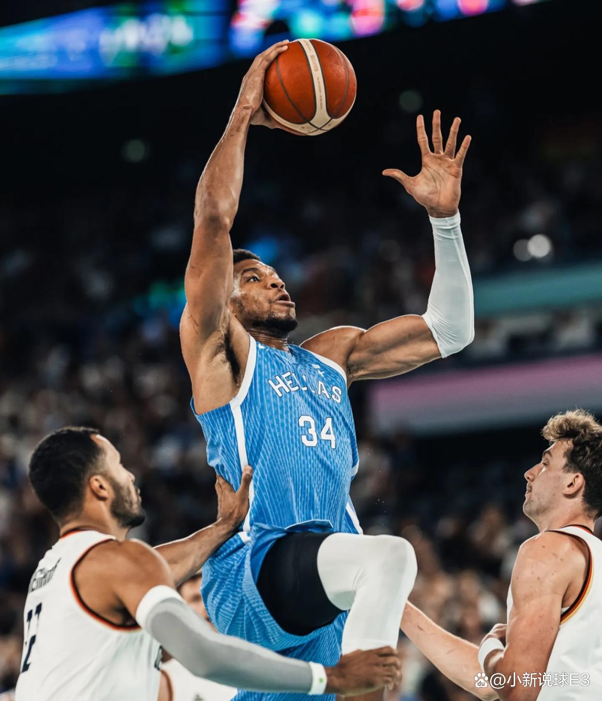 包含东契奇遭遇十五连败,巴塞罗那教练面临压力!的词条 包含东契奇遭遇十五连败,巴塞罗那教练面临压力!的词条