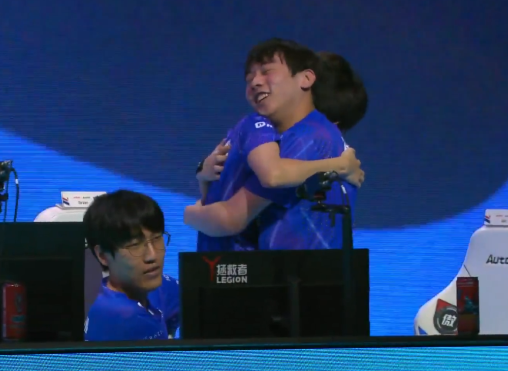 Karsa连续十场比赛得分超过惊险取胜,日本队挑战极限!的简单介绍 Karsa连续十场比赛得分超过惊险取胜,日本队挑战极限!的简单介绍