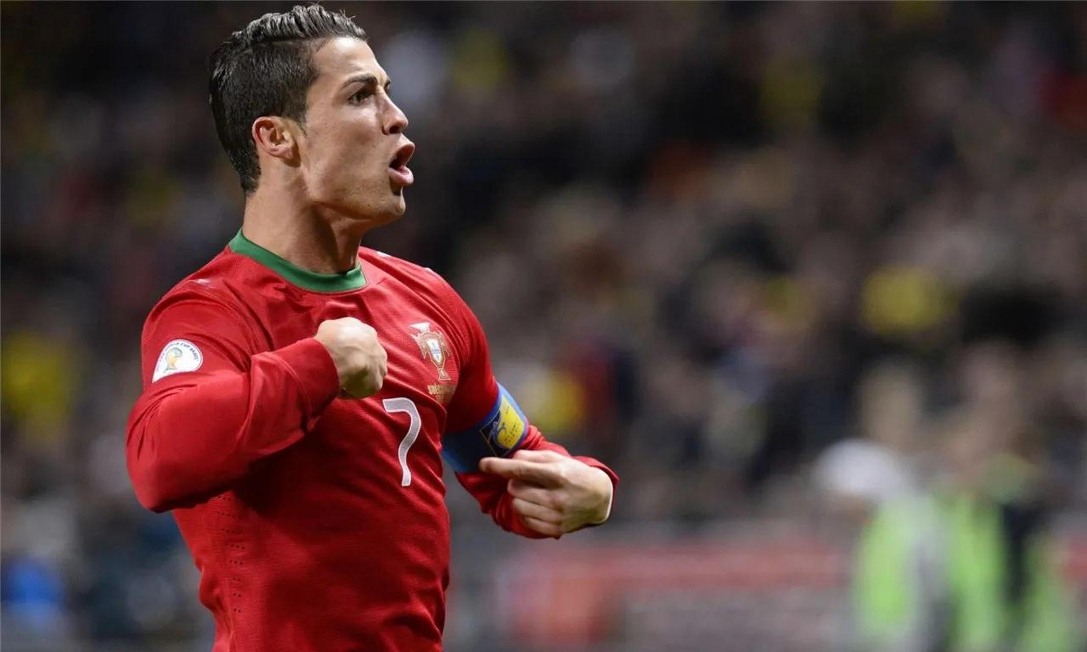 C罗在尤文图斯比赛中爆冷,爆冷引发热议!的简单介绍 C罗在尤文图斯比赛中爆冷,爆冷引发热议!的简单介绍