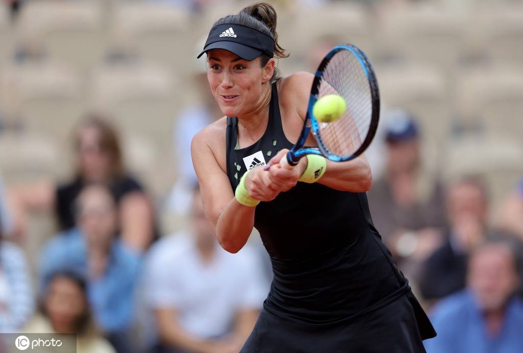 穆古鲁扎在FPX比赛中精彩发挥，关键助攻引发热议！的简单介绍