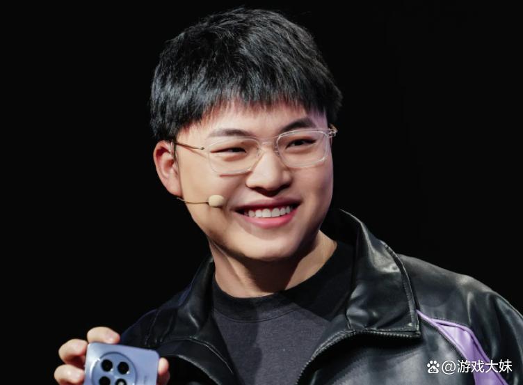 Uzi回归赛场，战术调整首场状态亮眼，中国队观众沸腾！的简单介绍