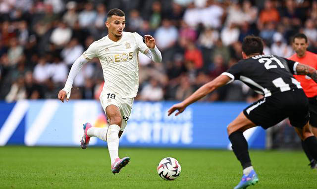 Faker遭遇五连败，巴黎圣日耳曼教练面临压力！的简单介绍